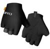 Giro Supernatural Lite Fingerless Cycling Gloves (black)