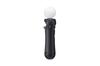 Sony Interactive Entertainment PlayStation Move Motion Controller CECH-ZCM2J