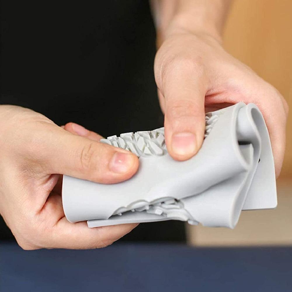 Silicone Fondant Molds Chocolate Mould for Cake Baking Moulds Cake Decorating