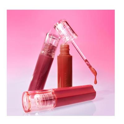TWINKLE POP Tangle Color Gloss 3,6 g