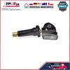 4X TPMS Tire Pressure Sensor 315Mhz For Buick Regal Cadillac ATS Chevrolet Volt GMC H2 Pontiac G3 Saab 9-5 13540600  13598771