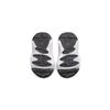 Air Jordan Drip 23 Rain Boot TD Bred Baby Sneakers Black Cement-Grey Gym-Red CT5799-006