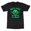 Üst giysisi – T-shirtler