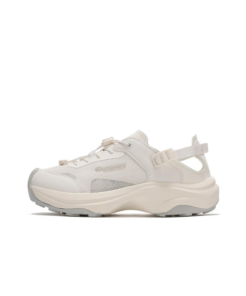 Discovery Expedition Astra (White)