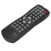 RAV22 WG70720 Replacement Remote Control Applicable for RXV340 RXV350 RXV357 RXV359 RXV420 DVD Receiver