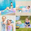 1PC Mermaid design Beach Towel for Children friends Gifts Towel Quick-Dry Towel For Bath Yoga Tourism Beach GYM Camping Swimming