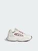 Adidas OZMILLEN Classic Lightweight Versatile Sport Shoes - Adidas Clover KJ6987