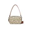 Bag TOUS Kaos Icon 2002127601 Beige