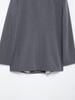Spring 2025 Women's European & American Style Padded Shoulder Suit Jacket with Casual Pants