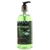 Phytoncide Effect XSYPHGHT Cypress Leaf Extract Cypress Oil Body Wash 500ml