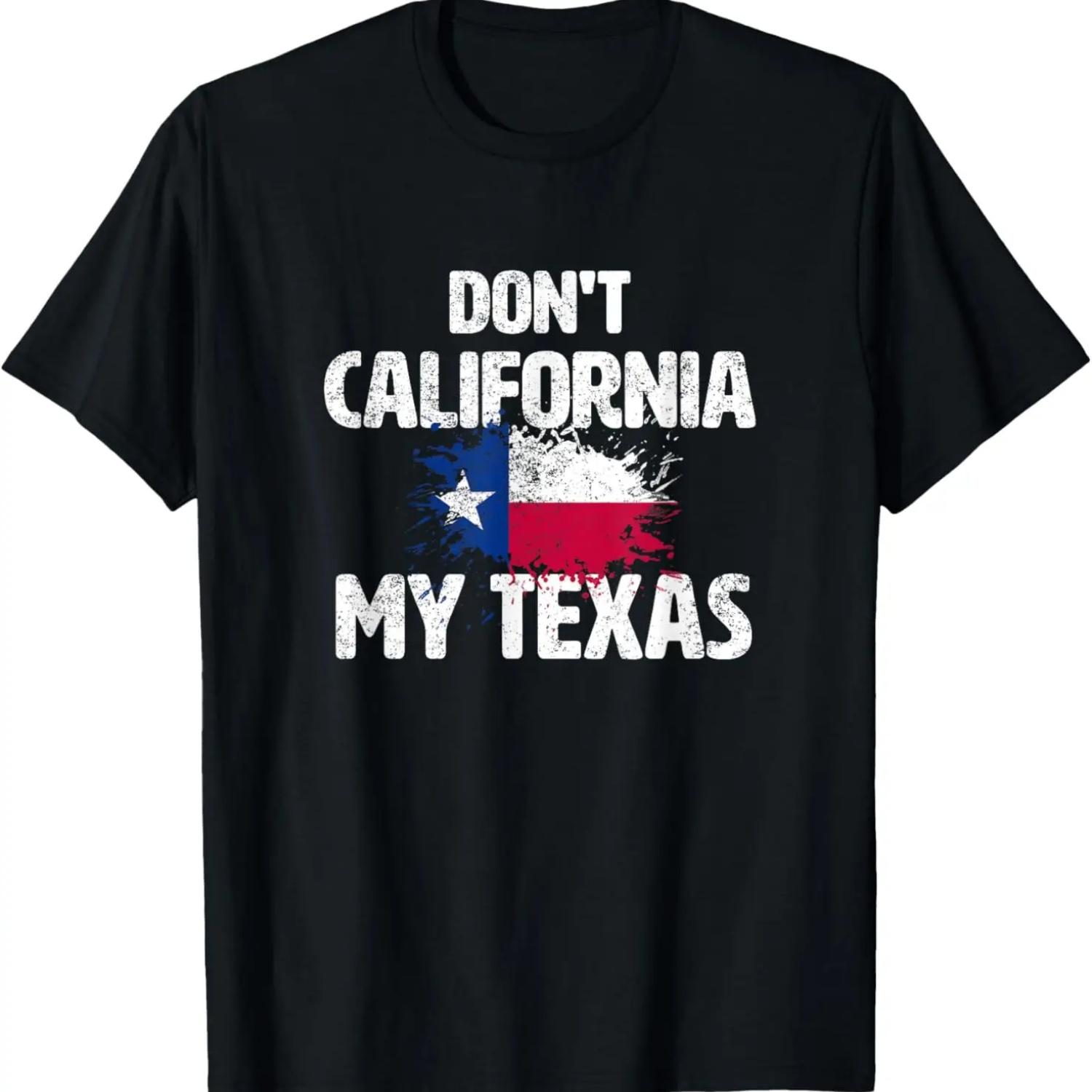 

Weekend Forecast 100% Chance Of Shed Hunting T-Shirt XXXXXL чорний