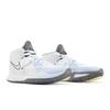 Nike Kyrie Infinity EP 'Smoke Mirrors' (Unisex) White / Light Marine / Medium Blue / Iron Grey Basketball Shoes DC9134 102