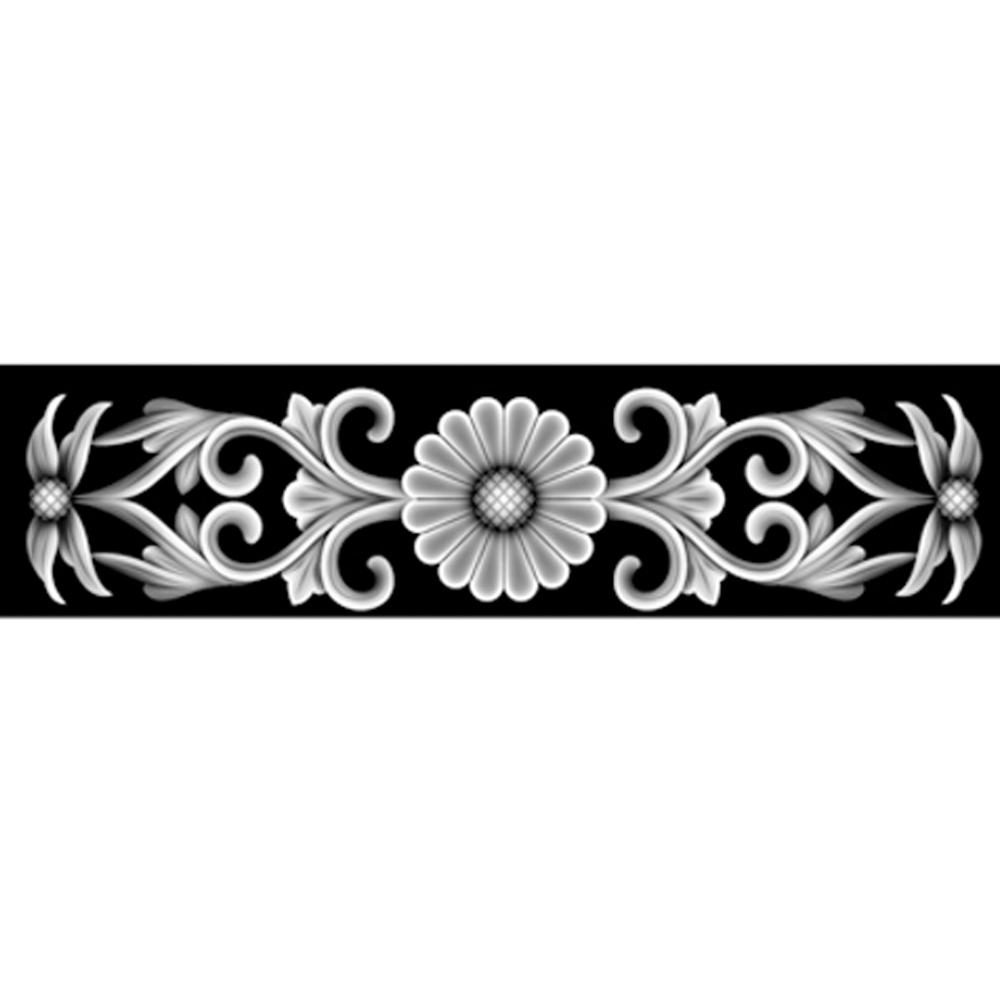 ZONESUN Leather Stamping Embossing Tool For  Leather Bracelet Straps Embossing Stamping Machine