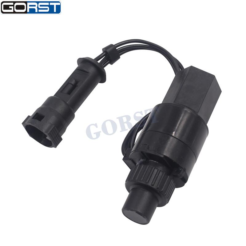 Car Speed Sensor 3113843 for Lada Samara 110 111 112 Niva 311.3843 21123843010 2112-3843010 3113843