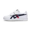 Asics Japan S PS 'White Classic Red' 1194A077-103