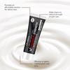 OceAura tattoo soothing gel gentle cleansing moisturizing body skin care gel