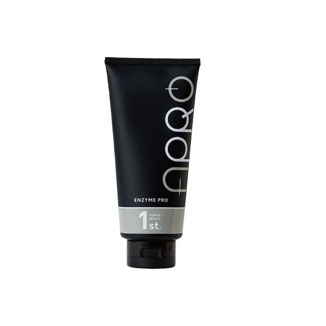 

B First Apro Enzyme Pro 1st Super Moist 300ml