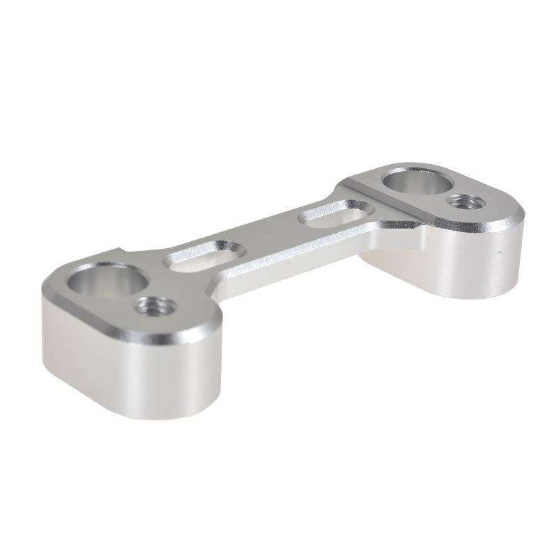 G310GS/G310R Motorcycle Handlebar Riser Seat Code