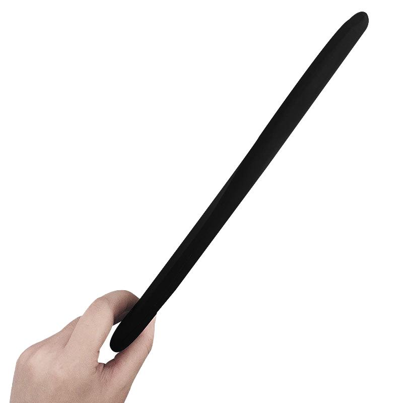 Tavoletta Addominale in Schiuma Lipo Post Chirurgia Compressione per Addome Tabla Addominale Liposuzione Addome Fasciatura Addome Post Parto Schiena Lombare