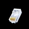 Ugreen Cat6 Pass-Through RJ45 Plugs
