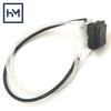 OE: 20530447 / 20530448 Kit de Ajuste da Válvula de Controle do Assento Para Caminhões VOLVO FM9 / FM12 / FMX