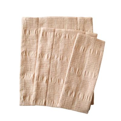 Trial Set Cloth Napkins L Size M Size S Size 1 Each Warm Femme Washable and Easy To Wash Life, Pregnancy, Plain, Tri-fold, Menstrual, Care,
