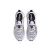 Nike Womens Air Max Exosense 'Silver Ghost' (women's sizes) Metallic Silver / Ghost / Sail / Black Running Shoes CK6922 001