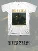 Burzum T-shirt