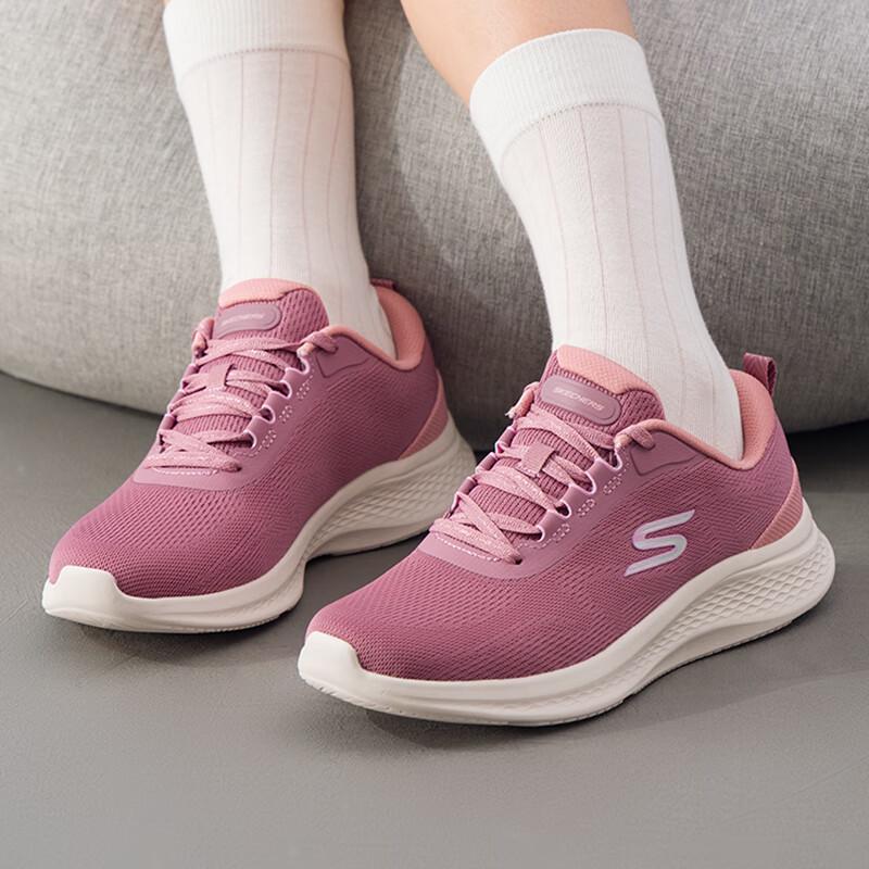 Skechers Women s Running Shoes 150620-MVE 39