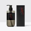 Labiancamellia perfume body wash 300ml