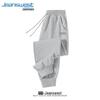Jeanswest Men's Casual Jogger Sweatpants