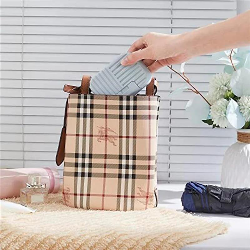 Bathroom Outdoor Soap Dish - Travel Soap Plate With Lid, Portable Lock Sealed Soap Organizer Case, Soap Storage Box