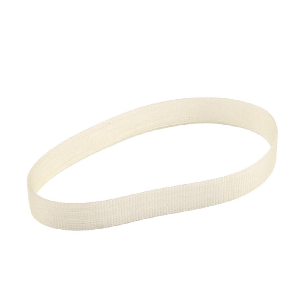 Machine Belt Electric Sawing Electric Steel Mitre Saw