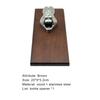 Bottle Opener Multifunctional Wall Mounted Stainless Steel Innovative Delicate Rabbit Head Refrigerator Magnet for Kitchen