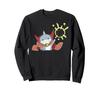 Marvel Jeff the Land Shark Doctor Strange Costume Trainer