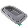 82610-07010 Interior Inside Door Handle Car 82620-07010 For Kia Picanto Morning 2008 2009 2010