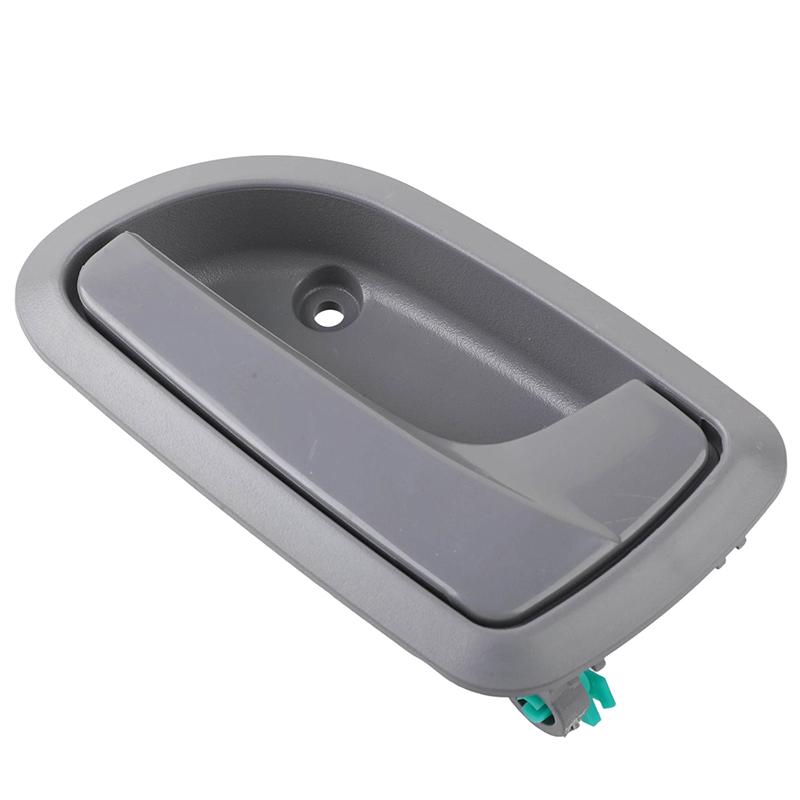 82610-07010 Interior Inside Door Handle Car 82620-07010 For Kia Picanto Morning 2008 2009 2010