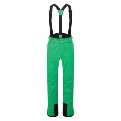 Mens Achieve II Ski Trousers