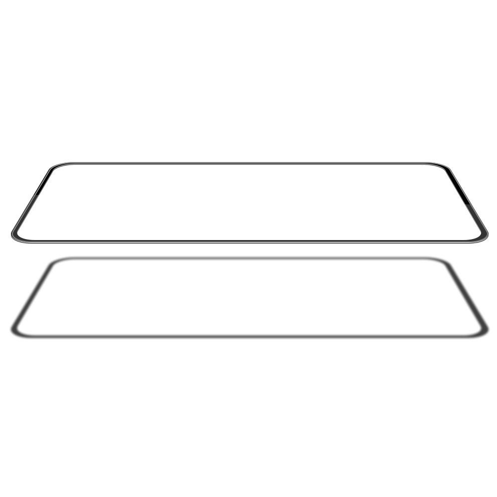 

PINWUYO JK 3D Tempered Glass Film Series-2 for Xiaomi 14T/14T Pro Screen Protector 9H Hardness Ultra Clear Type A