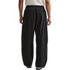 Nike Dri-Fit Tech Helios Solid Loose Fit UV Resistant Breathable Quick-Dry Pants Men pants IF1283-010