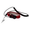 1pc Anti Static Adjustable Wrist Strap Band Ground Bracelet High Quality