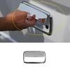 Hyorabyn Daihatsu New Atley High Jet Cargo S700V S710V 2021.12~ Back Door Handle &