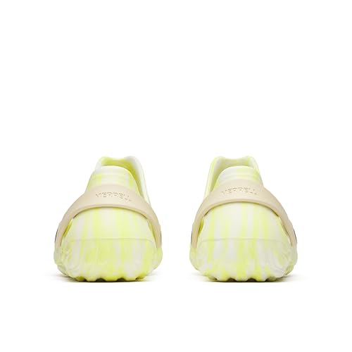 Hydro Moc VIVID 25.0cm 2E Damen