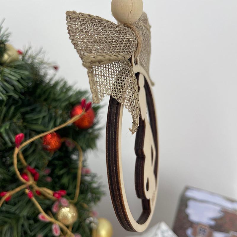 

Деревянное украшение для беременных Украшение беременной женщины с сердцем в животе для будущей мамы, подарок на День матери, первый сувенир для малыша