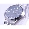Seiko Spirit SPIRIT Series Women's Quartz Wrist Watch - Black / Silver STTC005 STPX031 STPX033 Gift Casual Business Sports Student