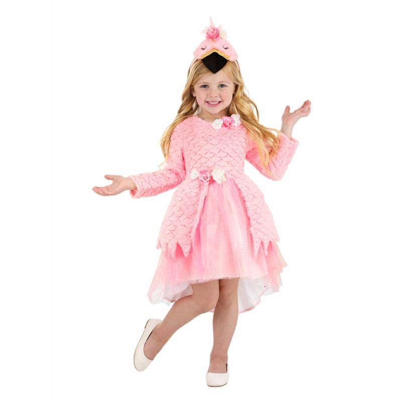 Halloween children's costumes horse boy animal pajamas party children's costumes cosplay costumes June Day show