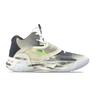 Nike KD Trey 5 X Unable To Wear With Belt Abrasion Resistant Low top Basketball Shoes Men's Black DJ7554-014(Team761-)