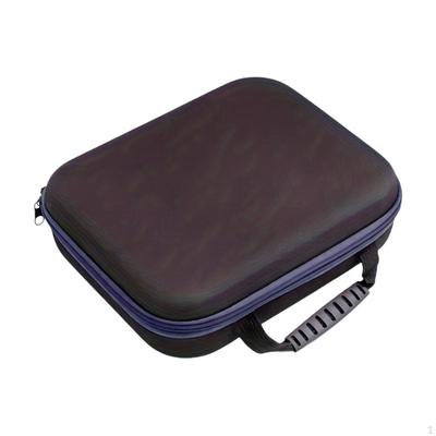 Organizer e porta attrezzi – Borse porta attrezzi