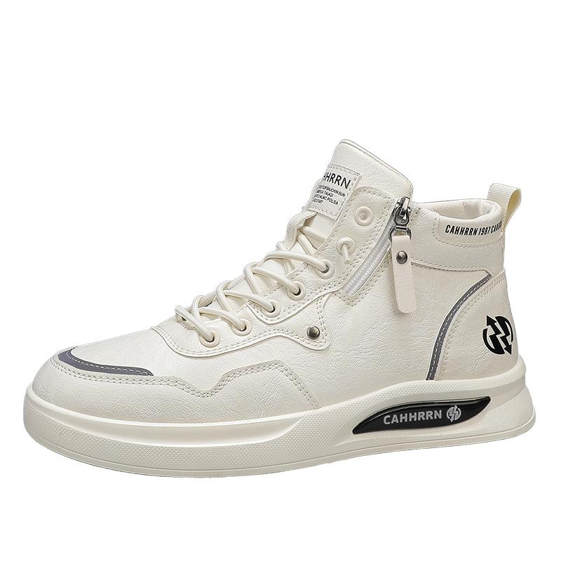 

Shoes With Free Shipping and Cheap Shoes in Liquidation for Men Shoes Free Shipping 2024 Original Brand Men s Tennis Asicse Man 39