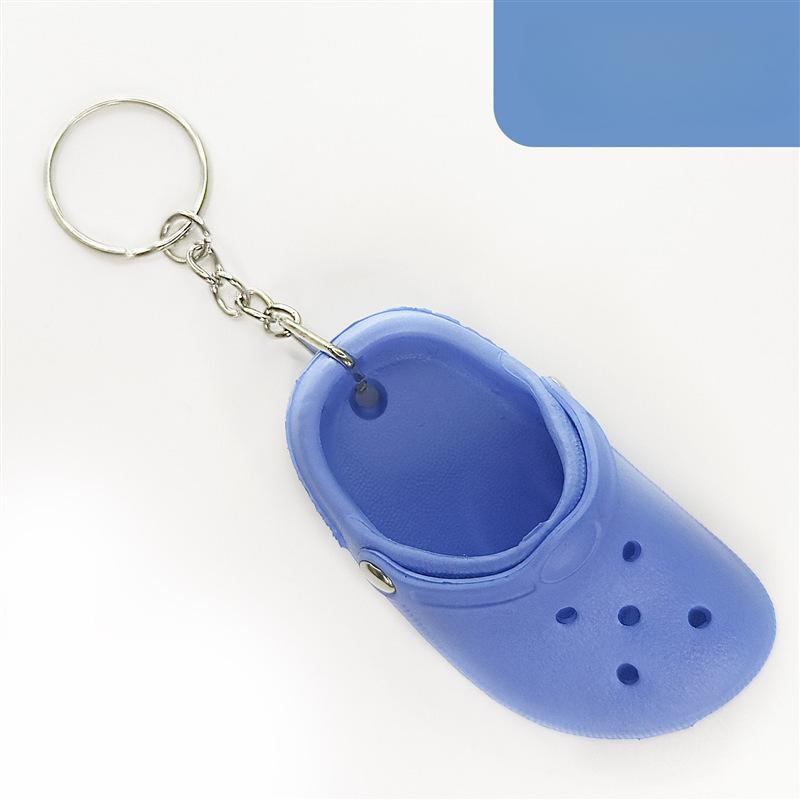 Новые мини-тапочки — фото 6